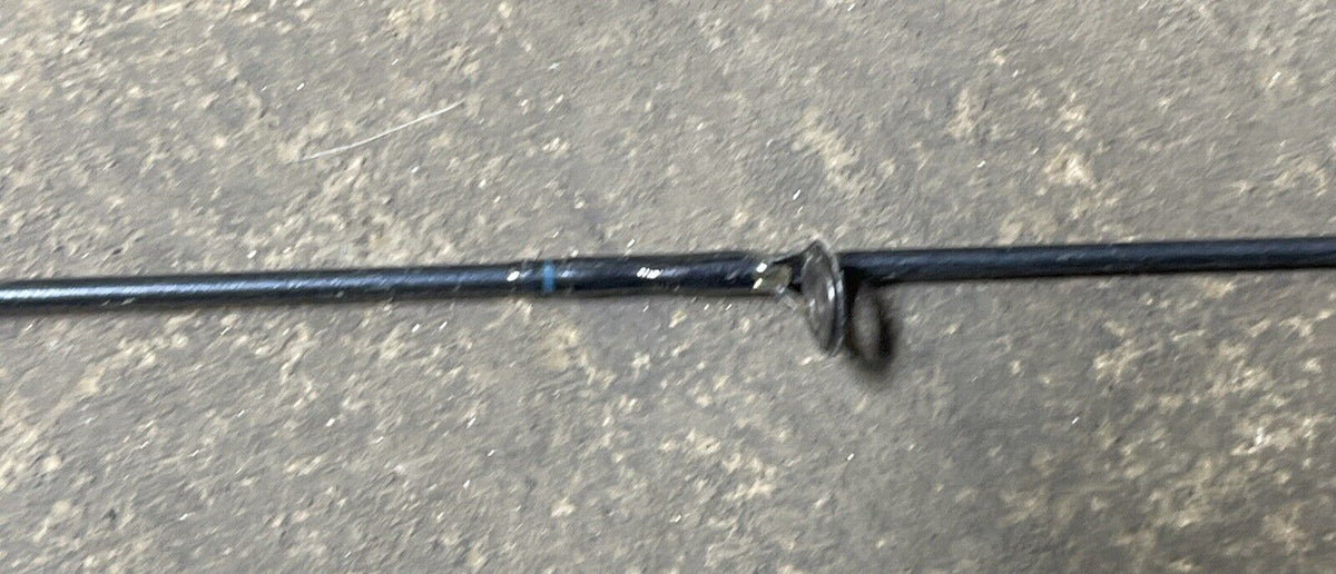 Bass Pro Shops Pro Comp II PC2-66MS 6’6” Rod
