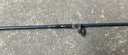 Bass Pro Shops Pro Comp II PC2-66MS 6’6” Rod