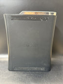 Microsoft Xbox 360 Console For Parts or Repair, #1