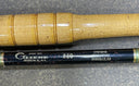 Vintage Gliebe 6' No. 860 Saltwater Trolling Rod