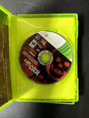 Gears of War 1,3, Judgment (Microsoft Xbox 360)/ Lot Of 3