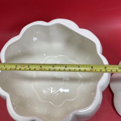 Ceramic Pumpkin Shaped Soup Taureen Better Homes And Gardens