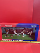 Nolan Ryan Collector Club Special Edition Starting Lineup FREEZE FRAME No. 68859