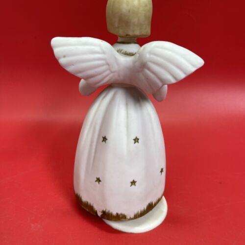 Vintage Furniture Angel Set 5
