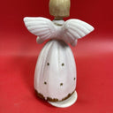 Vintage Furniture Angel Set 5