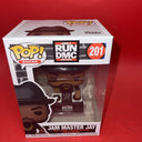 Funko Pop Mixed Lot 6(200,201,253,254,264,275) *3