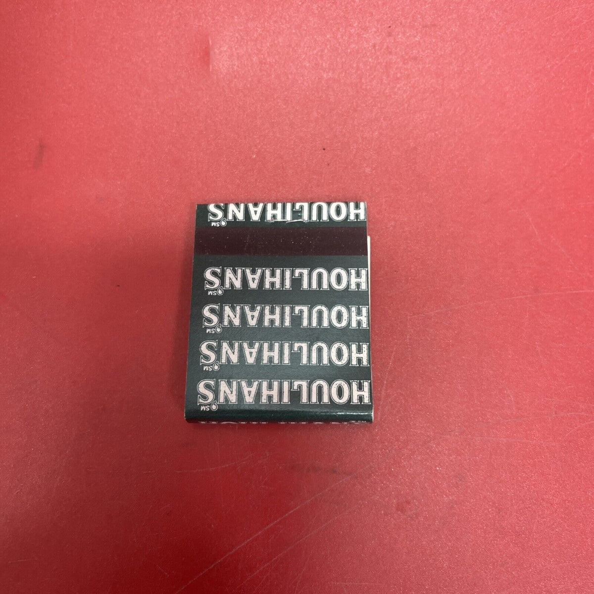 Vintage  matches lot