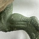 Jurassic World:Dominion Strike n Roar Gigantosaurus Dinosaur Toy GWD68