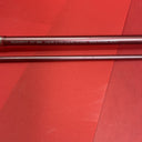 QUANTUM Snapshot Enhanced Graphite Model SSL602MTHT 6’0” Medium