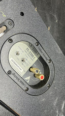 Atlantic Technology Speaker FS-3200