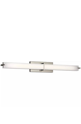 Kichler 11147 NILED - Bathroom Fixtures Indoor Lighting