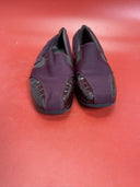 Clarks Collection women shoe size 9