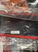 Auto Ventshade 322085 Aeroskin  Hood Protector