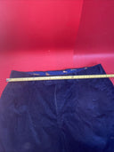 Lauren Ralph Lauren Corduroy Pants Mens 36x30 Blue