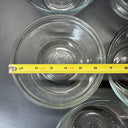Anchor Hocking 1qt Conventional Oven Microwave Safe/ Set Of 5