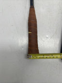 Vintage Dunlop Blue Max Graphite/Glass Mid-Size