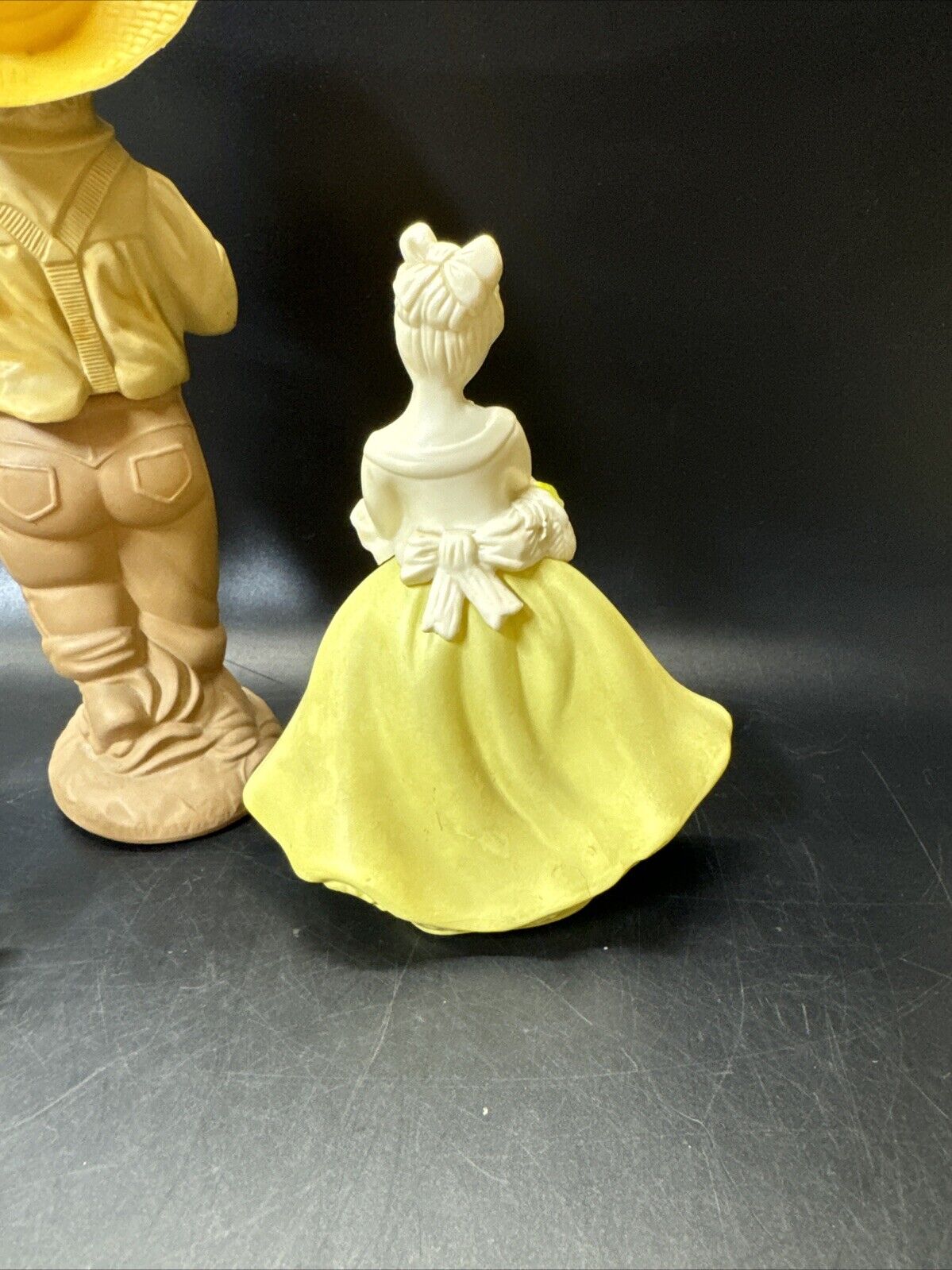 Vintage Avon And Replique Perfume Bottles/ Lot Of 5, *3