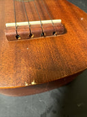 Rogue RU12 Soprano Ukulele