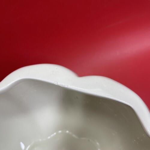 Ceramic Pumpkin Shaped Soup Taureen Better Homes And Gardens