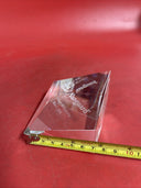 The Vanguard Group 2006 $1 Trillion Milestone Employee Gift