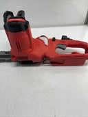 Electric Chainsaw - Corded 8 Amps -14 Inch