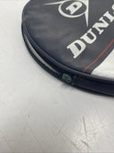 Vintage Dunlop Blue Max Graphite/Glass Mid-Size