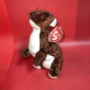 Vintage Soft toy TY  Lot 10 # 8