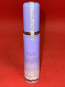 Tatcha Luminous Dewy Skin Mist 40ml/1.35 fl oz Full Size SEALED BOTTLE NIB