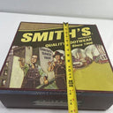SMITH'S AMERICAN FOOTWEAR1906 Size 9 Waterproof Women’s