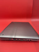 HP Pavilion DV6 4GB For Parts !
