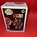 Funko Pop Mixed Lot 5 (642,774,780,859,877)*5