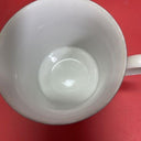 American Limoges Royal Bouquet Fine Porcelain Single Tea Cup Set 11