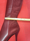 Nine West Fallon Boot - Size 7.5