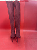 Nine West Fallon Boot - Size 7.5