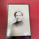 18 Women’s Photos Antique Victorian