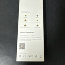 Smart Sports Watch HM68