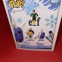 Funko Pop Mixed Lot 6(300,302,304,328,486,518) *4