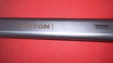 TEKTON 1/2 Inch Drive Click Torque Wrench 25-250 ft.-lb. | 24340
