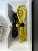 Comcast Xfinity X1 Entertainment Operating System/ New, Missing Some Parts
