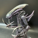Alien And Godzilla: Final Wars Gigan/ Lot Of 2 Figures, #4