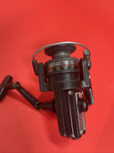 Daiwa RB1000 Ball Bearing Fishing Spinning Reel