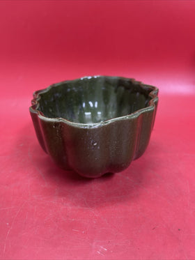 Vintage Cookson Planter Pottery 603
