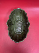 Vintage Cookson Planter Pottery 603