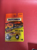 Vintage racing champion Lot12