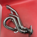 Exhaust Header Dodge Ram 1500 ST 5.2L V8 GAS HDS-DR96V8