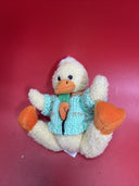 Vintage Plushie Lot 14- Plushies