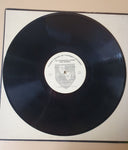 CONTEMPORARY COLLEGE WIND ENSEMBLE/ Henry Romersa & John F.Sawyer 