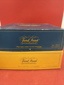 Trivial Pursuit Master Game ~Genus Edition & Genius II Edition Subsidiary   1984