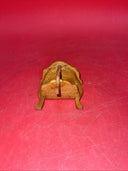 Vintage Dollhouse Furniture Lot  #5
