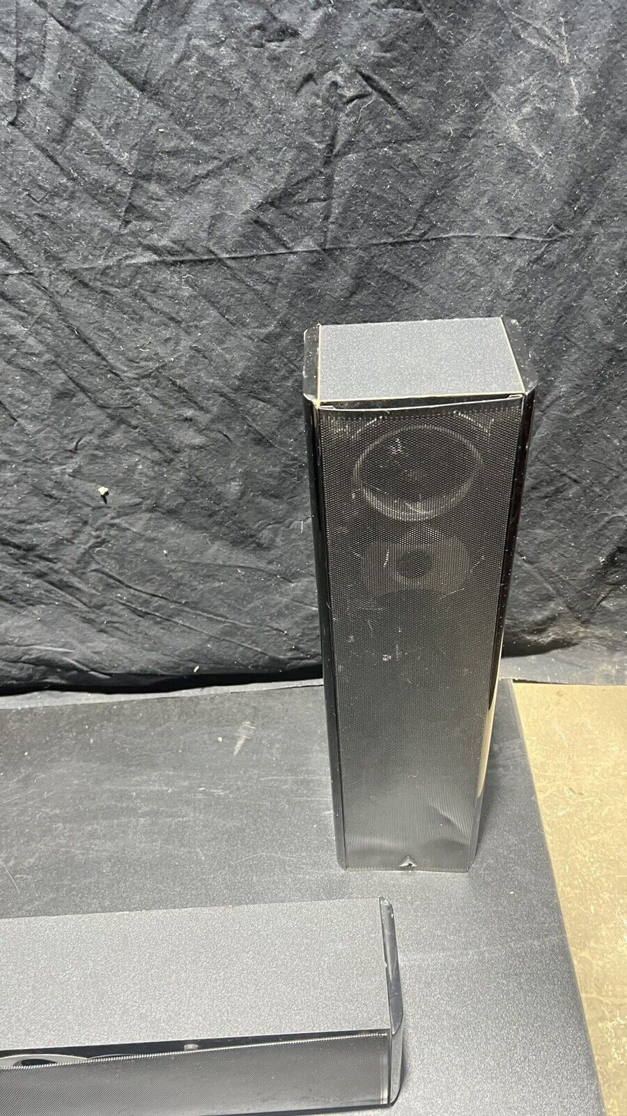 Atlantic Technology Speaker FS-3200